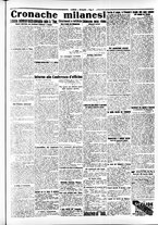 giornale/RAV0036968/1925/n. 97 del 29 Aprile/3